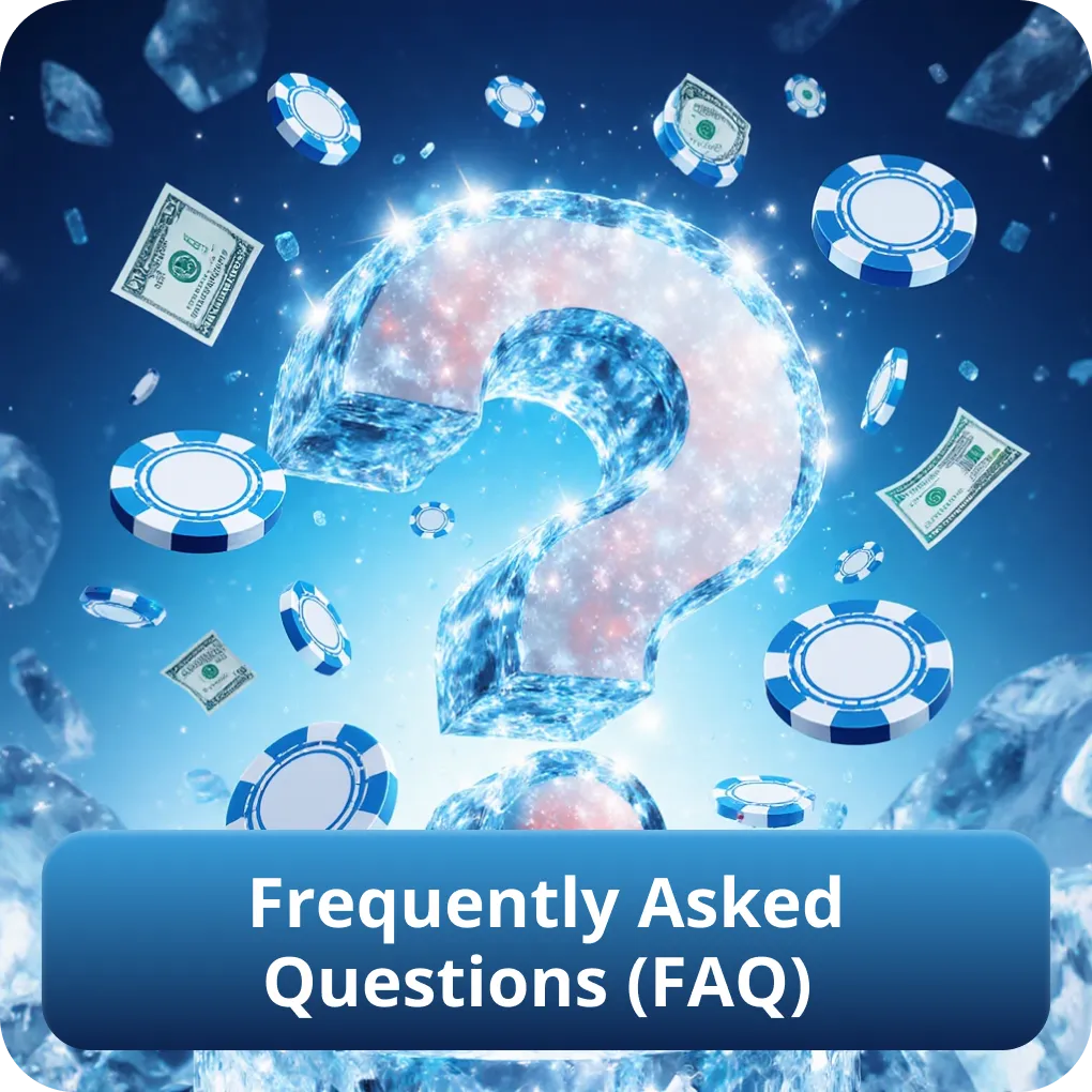 Frequently Asked Questions (FAQ)