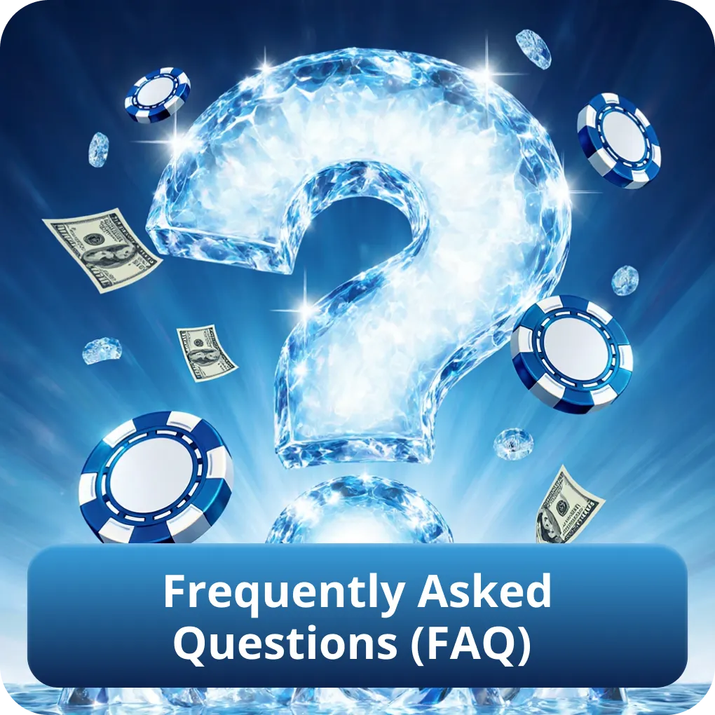 Frequently Asked Questions (FAQ)
